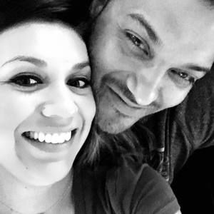 Meet your Posher, Tommie